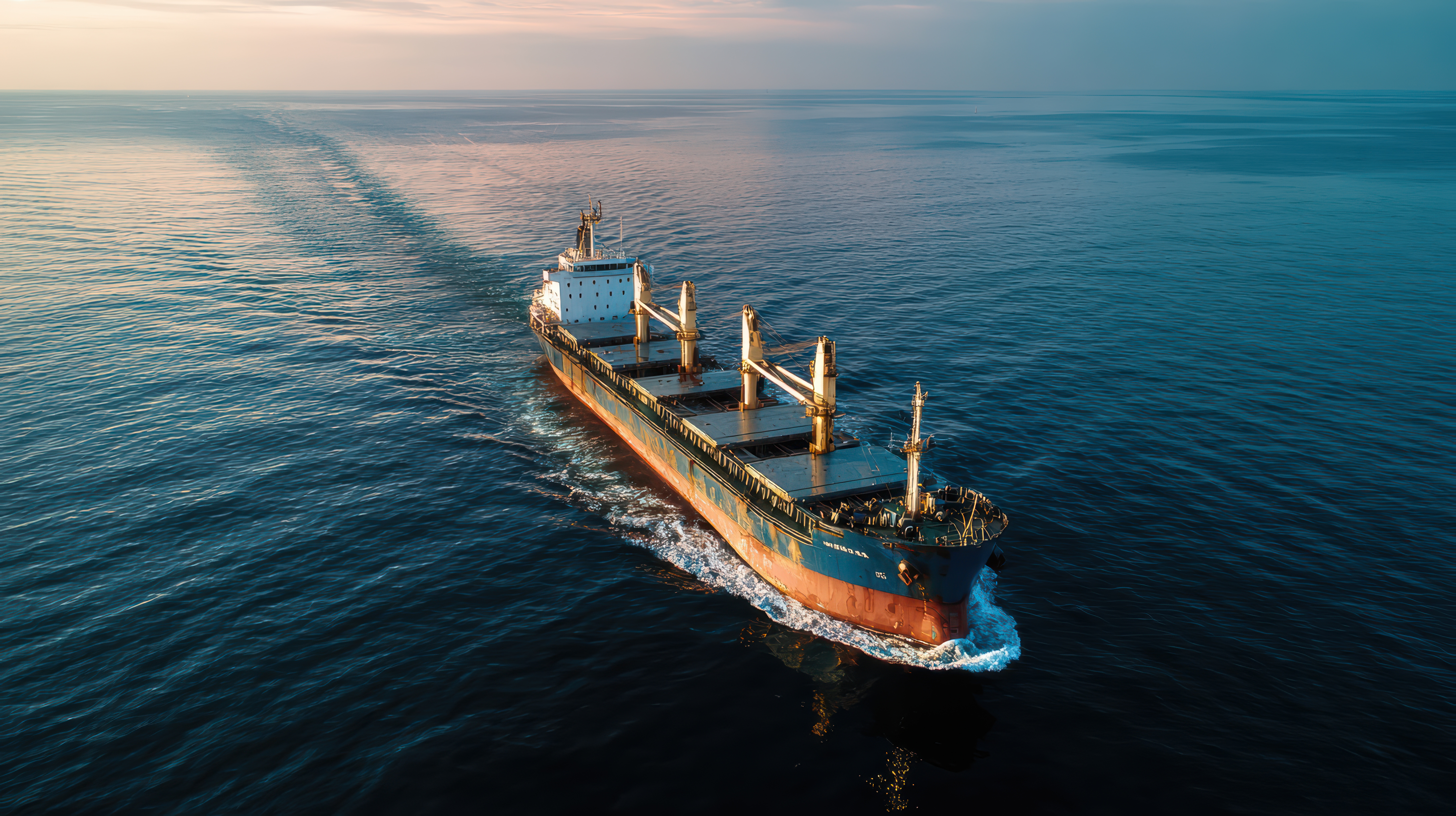 Image for Visit to the Administration for Maritime Safety and Port Management