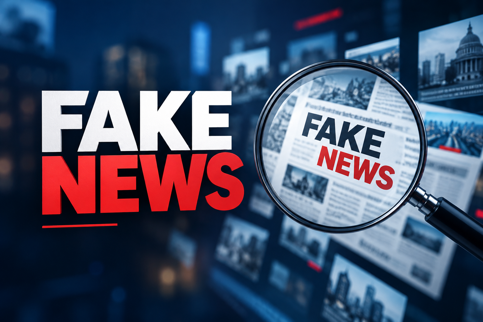 Image for Disinformation and Foreign Information Manipulation and Interference Capacity Building Workshops